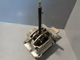 Range Rover P38 Automatic Gear Selector Mechanism Land Rover